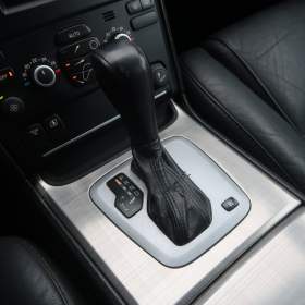 Foto inzerátu Volvo XC90 D5
