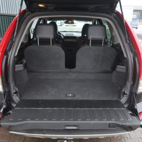 Foto inzerátu Volvo XC90 D5