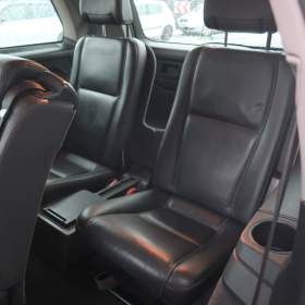 Foto inzerátu Volvo XC90 D5