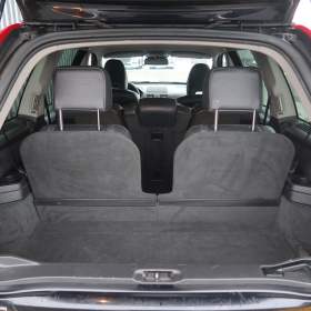 Foto inzerátu Volvo XC90 D5