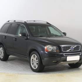 Volvo XC90 D5 / 19657501