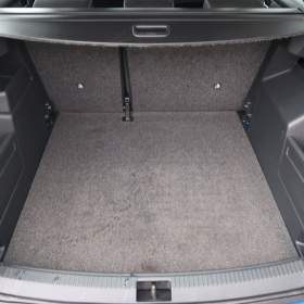 Foto inzerátu Škoda Fabia 1.2 TSI