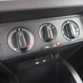 Foto inzerátu Škoda Fabia 1.2 TSI