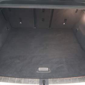 Foto inzerátu BMW X1 xDrive18d