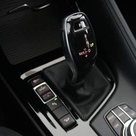 Foto inzerátu BMW X1 xDrive18d