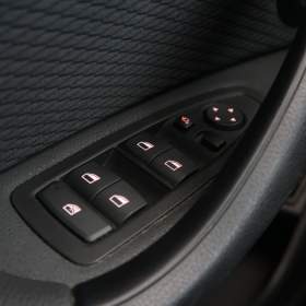 Foto inzerátu BMW X1 xDrive18d