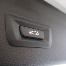 Foto inzerátu BMW X1 xDrive18d