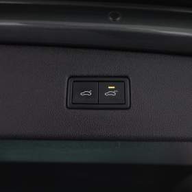 Foto inzerátu Volkswagen Tiguan 2.0 TDI