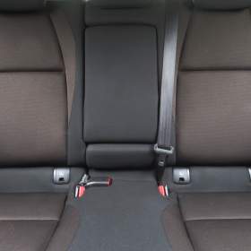 Foto inzerátu Mazda 3 2.0 e-Skyactiv X