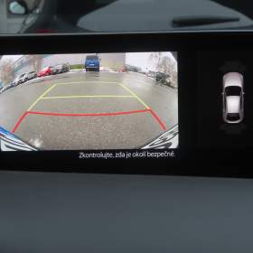 Foto inzerátu Mazda 3 2.0 e-Skyactiv X