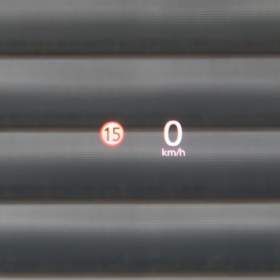 Foto inzerátu Mazda 3 2.0 e-Skyactiv X