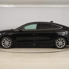 Foto inzerátu Ford Mondeo 2.0 EcoBlue