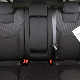 Foto inzerátu Ford Mondeo 2.0 EcoBlue