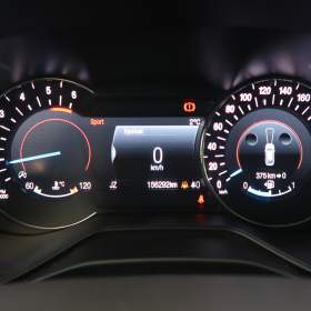 Foto inzerátu Ford Mondeo 2.0 EcoBlue