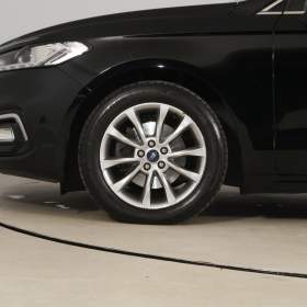 Foto inzerátu Ford Mondeo 2.0 EcoBlue