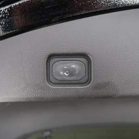 Foto inzerátu Ford Mondeo 2.0 EcoBlue