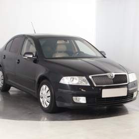 Foto inzerátu Škoda Octavia 2.0 TDI