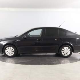 Foto inzerátu Škoda Octavia 2.0 TDI