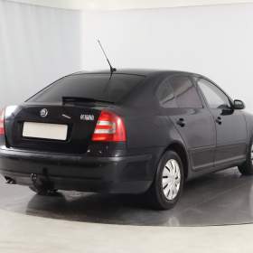 Foto inzerátu Škoda Octavia 2.0 TDI