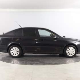 Foto inzerátu Škoda Octavia 2.0 TDI