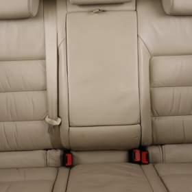 Foto inzerátu Škoda Octavia 2.0 TDI