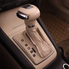 Foto inzerátu Škoda Octavia 2.0 TDI