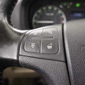 Foto inzerátu Škoda Octavia 2.0 TDI