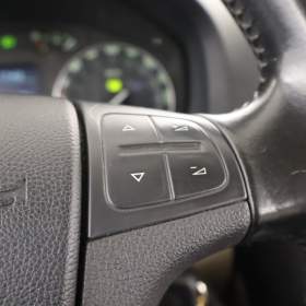 Foto inzerátu Škoda Octavia 2.0 TDI