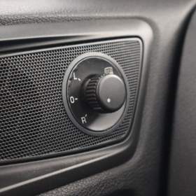 Foto inzerátu Škoda Octavia 2.0 TDI