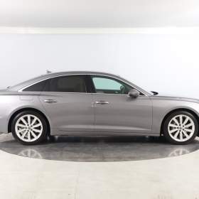 Foto inzerátu Audi A6 50 TDI