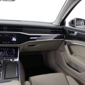 Foto inzerátu Audi A6 50 TDI