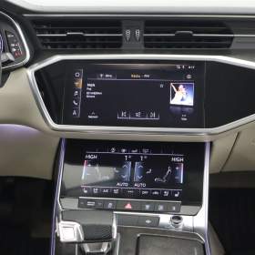 Foto inzerátu Audi A6 50 TDI