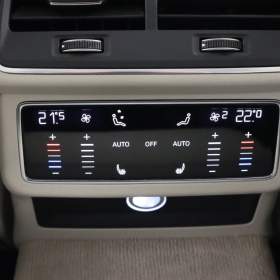 Foto inzerátu Audi A6 50 TDI