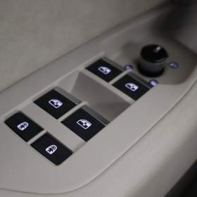 Foto inzerátu Audi A6 50 TDI