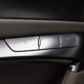 Foto inzerátu Audi A6 50 TDI