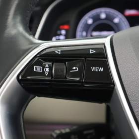 Foto inzerátu Audi A6 50 TDI