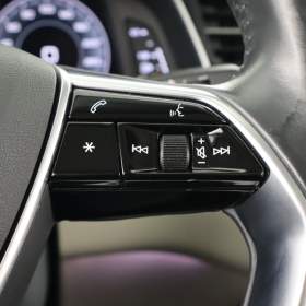 Foto inzerátu Audi A6 50 TDI