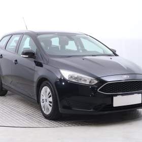 Fotka k inzerátu Ford Focus 1.5 TDCi / 19554790