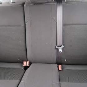 Foto inzerátu Ford Focus 1.5 TDCi