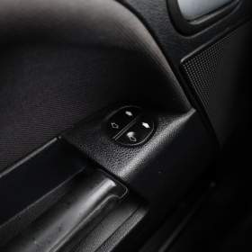 Foto inzerátu Ford Fusion 1.4