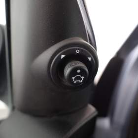 Foto inzerátu Ford Fusion 1.4