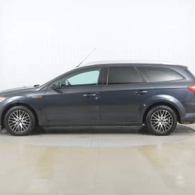 Foto inzerátu Ford Mondeo 2.0 16V