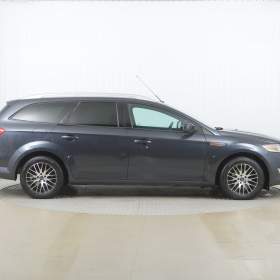 Foto inzerátu Ford Mondeo 2.0 16V