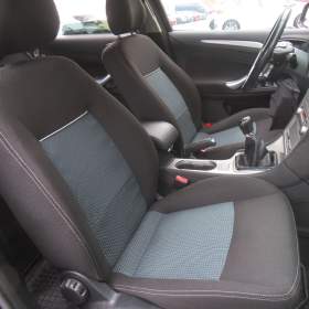 Foto inzerátu Ford Mondeo 2.0 16V