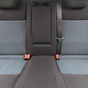 Foto inzerátu Ford Mondeo 2.0 16V