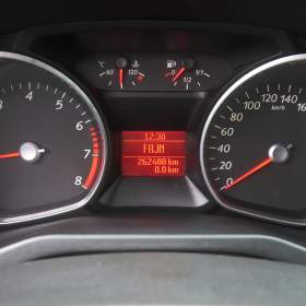 Foto inzerátu Ford Mondeo 2.0 16V