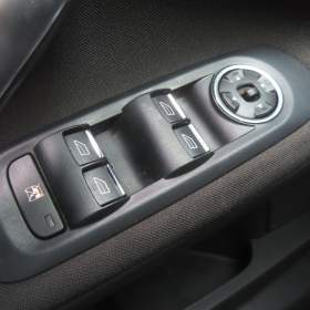 Foto inzerátu Ford Mondeo 2.0 16V