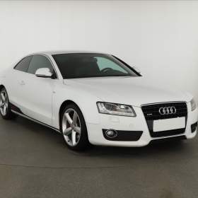 Fotka k inzerátu Audi A5 2.0 TFSI / 19515007
