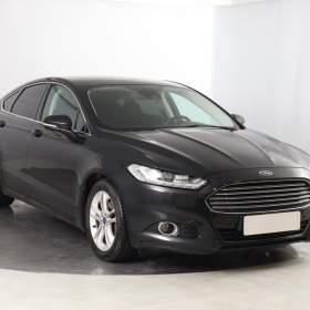 Ford Mondeo 1.5 EcoBoost / 19657538