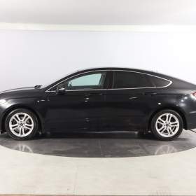 Foto inzerátu Ford Mondeo 1.5 EcoBoost